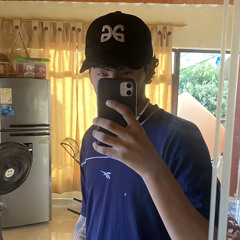Kenny