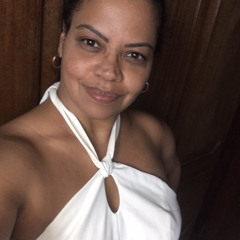 Diana Santos Oliveira