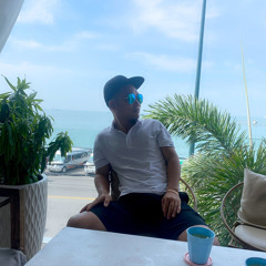 Nguyễn Toàn