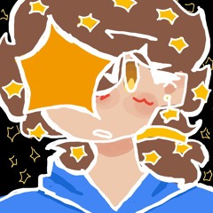 🌟
