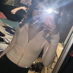 aubreyyfaith10x