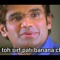 pawan