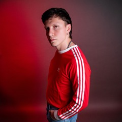 ØSLO