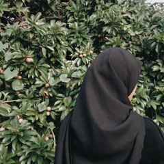 bouchra ouldbouchaiba