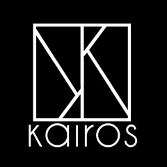 Kairos Collective