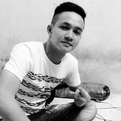 Tran Trieu