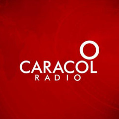 RADIO GALEÓN DE CARACOL RADIO