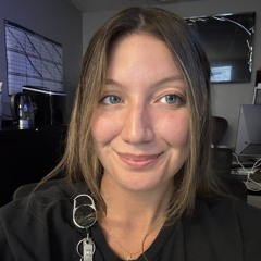 themandy224