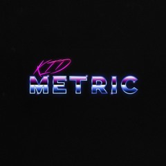 Kid Metric
