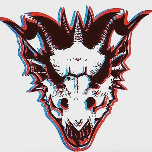 Drako Sama’s avatar