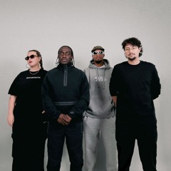 NoizBoiz