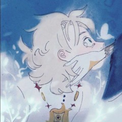 Kenny.♡