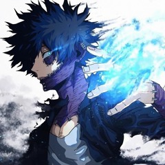 Konsuminfarkt-Systemfehler - Topic.mp3