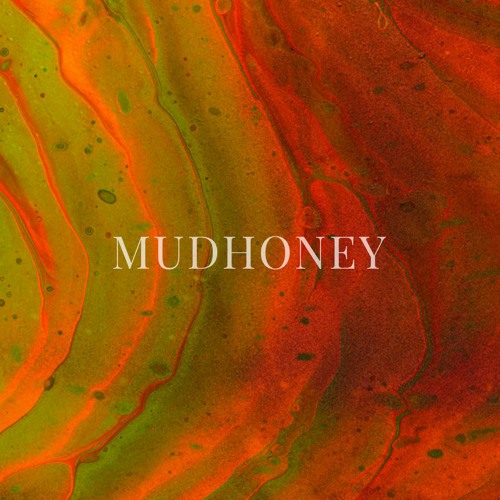 MUDHONEY AU’s avatar