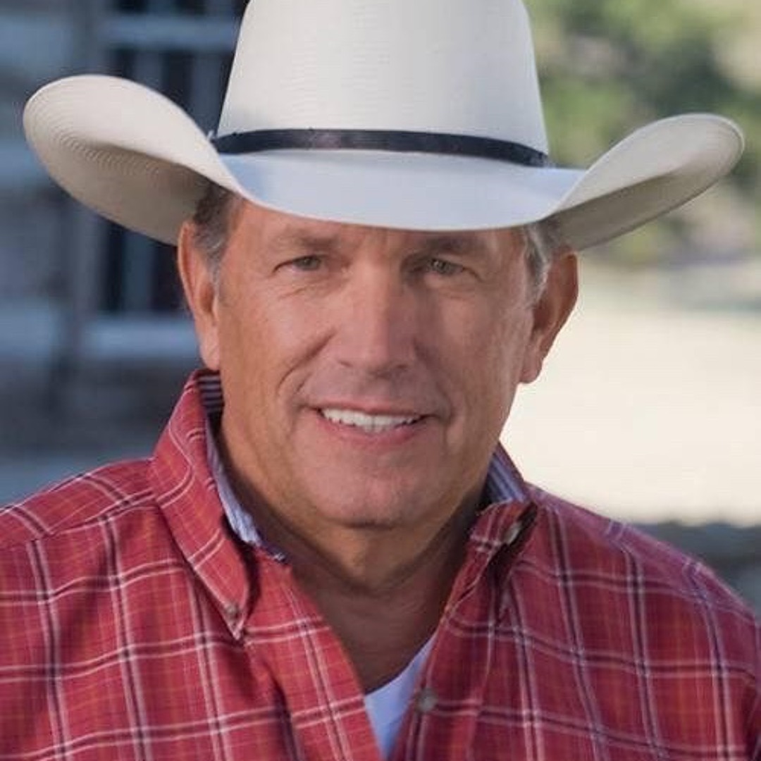 Stream George Strait ii music | Listen to songs, albums, playlists for ...