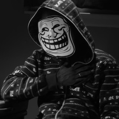 The Seamstress Flezhed