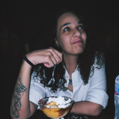 halla_elrouby