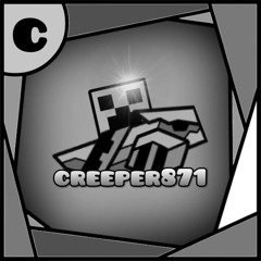 Creeper871