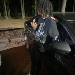 D2Brazzy