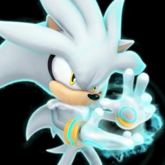 DragonFox69