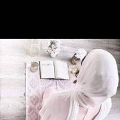 Reham Mohamed