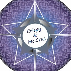 crispy&mc.crus