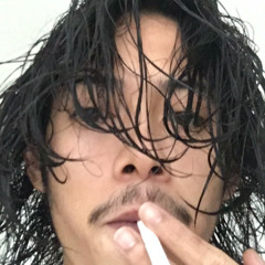 Syed Ahmad AlAttas