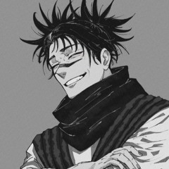 GRELL