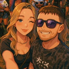 J4K3