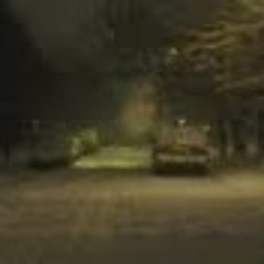 Drivnet (Old Account)