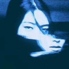 silena
