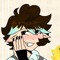 n0ahr0lls // m4rshallmell0w // n0apric0th