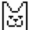 Habicat