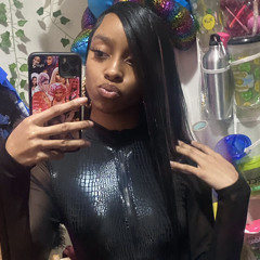 $Chèyraq