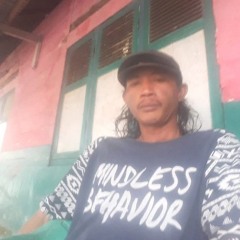 Susantoheru02819@gmail.com