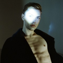 Arseniy Kaplan