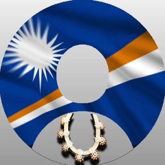 enewa