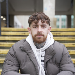 Adam Marriott
