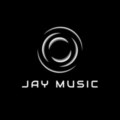 Jay Music