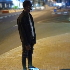 tafadzwa12