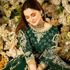 ❥𝐌ǝʜ֟ᴍᴀℓ🔥