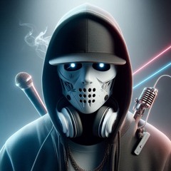 SmokyYapper