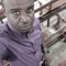 frantz