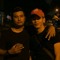 madjad