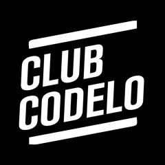 CLUB CODELO