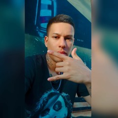 preduu