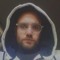 Amro Attef Elbana