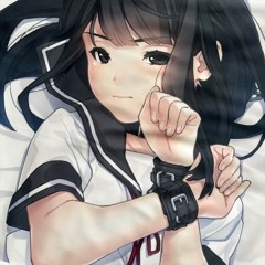 ᶻ