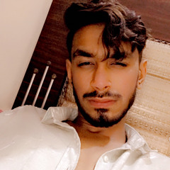 Hasnain Ali Qurashi