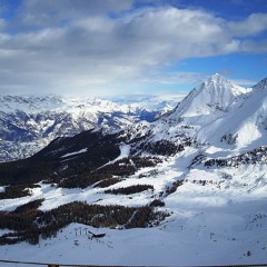 Pila